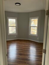 230 N Maple Ave, Unit 2nd floor in East Orange, NJ - Building Photo - Building Photo