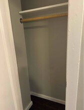 5 Dillon Rd in Larchmont, NY - Building Photo - Building Photo