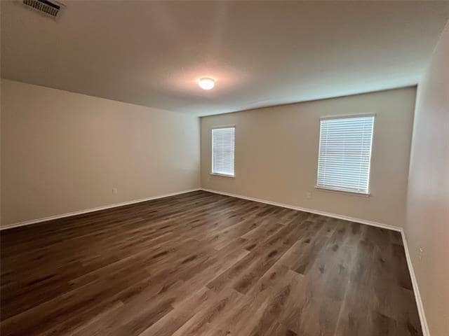 526 Clearlake Dr in Waxahachie, TX - Building Photo - Building Photo