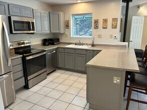 14570 Canyon 1 Rd in Guerneville, CA - Building Photo - Building Photo