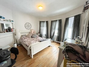 19 Bucknam St, Unit 3 in Boston, MA - Building Photo - Building Photo