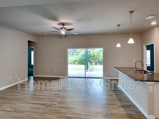 2772 Portago Ln in North Port, FL - Building Photo - Building Photo