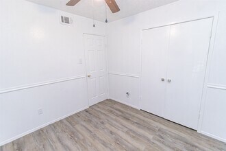 918 Littleport Ln in Channelview, TX - Building Photo - Building Photo
