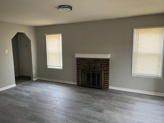 6148 Laura Ave in St. Louis, MO - Building Photo - Building Photo