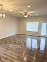 207 Timberline Oak Dr in Goldsboro, NC - Building Photo - Building Photo
