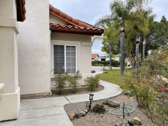 property at 224 Winsome Pl