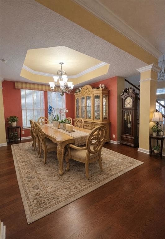 1143 Indigo Dr in Kissimmee, FL - Building Photo - Building Photo