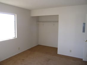 3435 Gilman Rd in El Monte, CA - Foto de edificio - Other