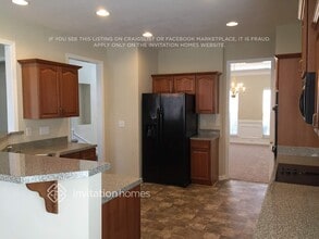 11537 Foggy Bank Ln in Charlotte, NC - Building Photo - Building Photo