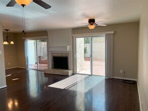 12315 Glenview Dr in Montgomery, TX - Building Photo - Building Photo