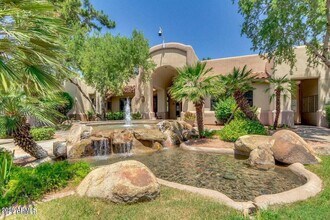 750 E Northern Ave in Phoenix, AZ - Building Photo - Building Photo