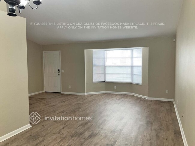 215 SE 19th Terrace in Cape Coral, FL - Building Photo - Building Photo