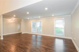 3969 Carter Dr NW in Lilburn, GA - Building Photo - Building Photo