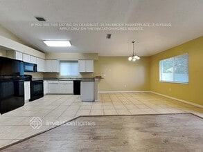 1501 Ocean Reef Rd in Wesley Chapel, FL - Building Photo - Building Photo