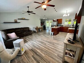 15-1916-1916 28th Ave in Keaau, HI - Building Photo - Building Photo