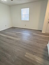 313 S Bailey St in Jacksonville, AR - Building Photo - Building Photo