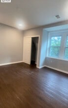 4551 Cottman Ave in Philadelphia, PA - Building Photo - Building Photo