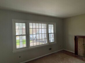 2047 Overbrook Rd in Lynchburg, VA - Building Photo - Building Photo