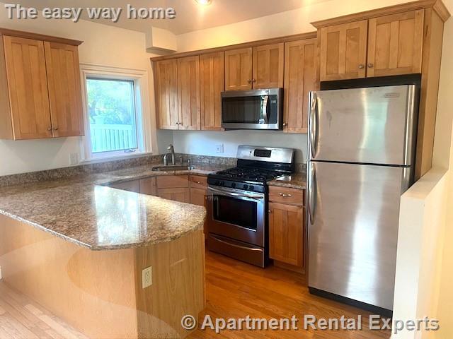 24 Pinckney St in Somerville, MA - Building Photo - Building Photo