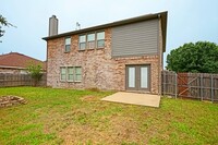 104 Jimmie Birdwell Blvd in Ferris, TX - Building Photo - Building Photo