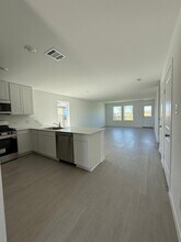 3116 Wild Dunes Dr in Katy, TX - Building Photo - Building Photo