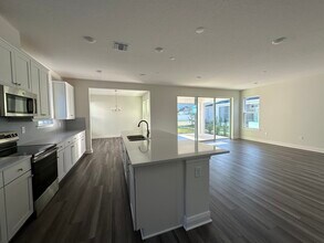 28813 Seedling St in Wesley Chapel, FL - Building Photo - Building Photo