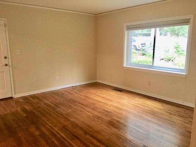 501 Milledge Rd, Unit 8C in Augusta, GA - Building Photo - Building Photo