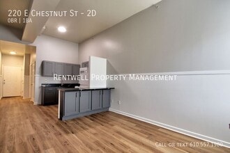 220 E Chestnut St in Coatesville, PA - Building Photo - Building Photo