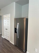 5334 Briana Dee Dr in Rosharon, TX - Building Photo - Building Photo