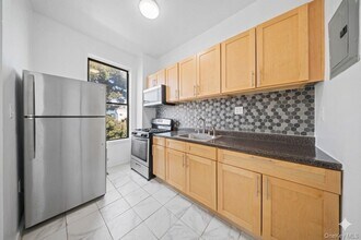 1207 Hancock St in Brooklyn, NY - Building Photo - Building Photo