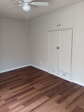 3919 Fernwood Ave in Lynwood, CA - Building Photo - Building Photo