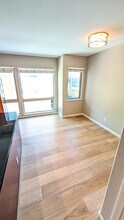 1544 Sunnyvale Ave in Walnut Creek, CA - Building Photo - Building Photo