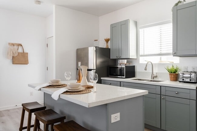 property at 3062 Logan Ave