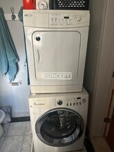 52 Fenway in Boston, MA - Foto de edificio - Building Photo