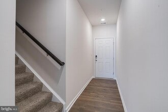 148 Correri St in Havre De Grace, MD - Foto de edificio - Building Photo