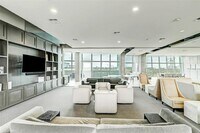 5925 Almeda Rd photo'