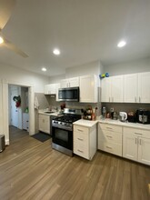 254 Windsor St in Cambridge, MA - Foto de edificio - Building Photo