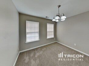 106 Newport Dr in Kannapolis, NC - Building Photo - Building Photo