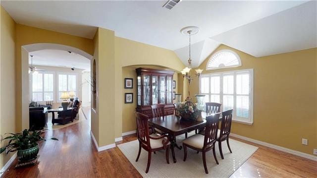 3300 Cottrell Dr in Flower Mound, TX - Building Photo - Building Photo