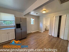 322 Creek Blvd in Pasadena, MD - Building Photo - Building Photo