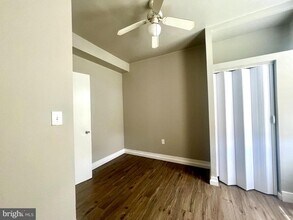 120 N Congress Ave in Atlantic City, NJ - Building Photo - Building Photo