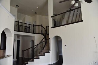 317 Trakehner Trail in Celina, TX - Building Photo - Building Photo