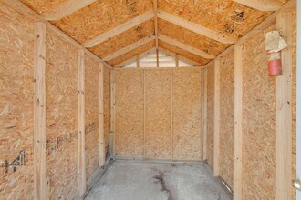 300 E 15th St in Washington, NC - Building Photo - Building Photo