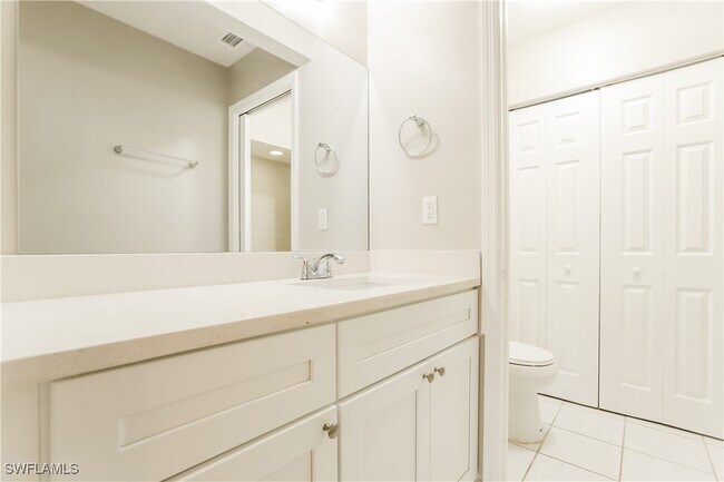 property at 1171 Strasburg Dr