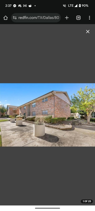 8087 Meadow Rd, Unit 228