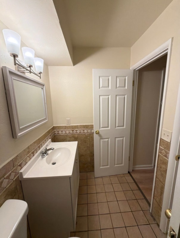 1802 Grange Ave in Racine, WI - Building Photo - Building Photo