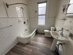 4619 Park Ave in Union City, NJ - Building Photo - Building Photo