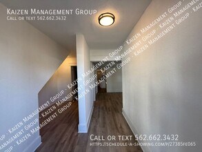 701-723 Pacific Ave in Long Beach, CA - Building Photo - Building Photo