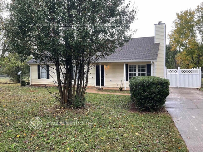 785 Peeksville Rd