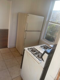 2800 Mayfield Ave photo'